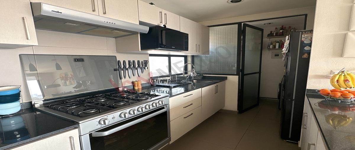 Foto de departamento en avenida san antonio 529, carola, álvaro obregón, df / cdmx, 30861262 foto 03 Foto de departamento en venta en avenida san antonio 529, carola, álvaro obregón, df / cdmx, 30861262 No. 03