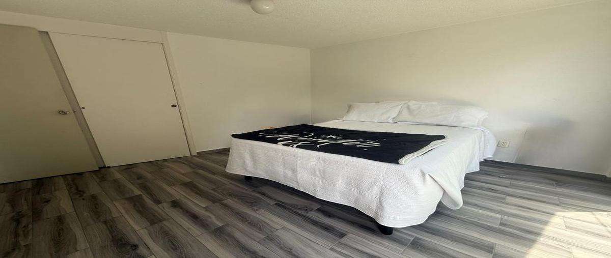 Foto de departamento en venta en avenida san antonio 79, ampliación napoles, benito juárez, df / cdmx, 0 No. 04