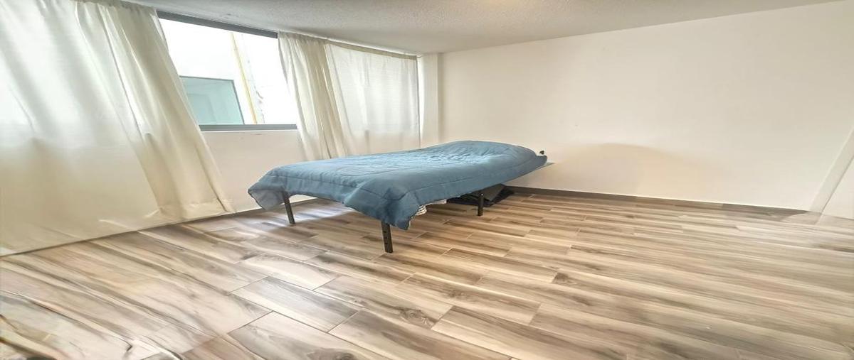 Foto de departamento en venta en avenida san antonio 79, ampliación napoles, benito juárez, df / cdmx, 0 No. 05