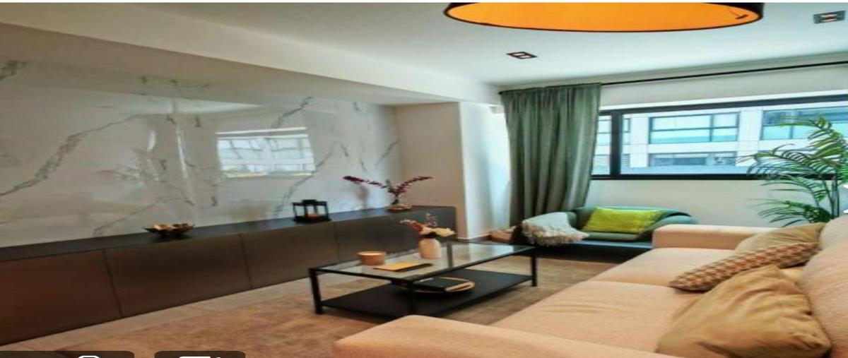 Foto de departamento en venta en avenida san antonio, colonia carola , carola, álvaro obregón, df / cdmx, 31816729 No. 07