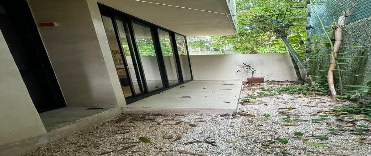Foto de departamento en venta en avenida , san antonio cucul, mérida, yucatán, 0 No. 05