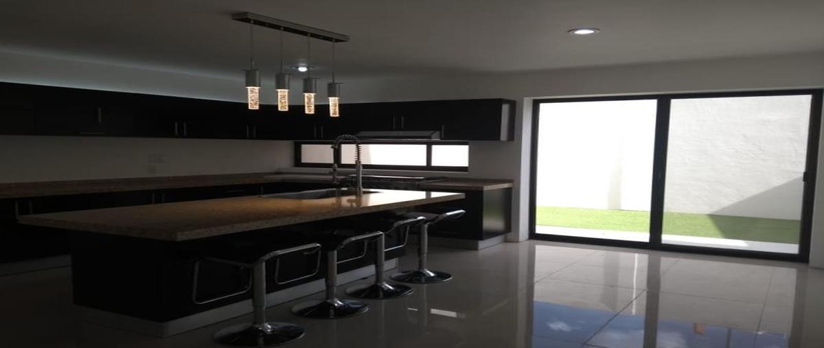 Foto de casa en venta en avenida san antonio de ayala #, el cortijo, irapuato, guanajuato, 8158880 No. 04
