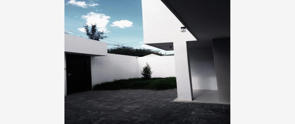 Foto de casa en venta en avenida san antonio de ayala #, el cortijo, irapuato, guanajuato, 8158880 No. 05