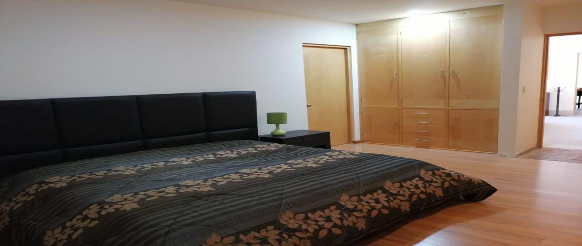 Foto de casa en renta en avenida san antonio , rancho santa mónica, aguascalientes, aguascalientes, 0 No. 05