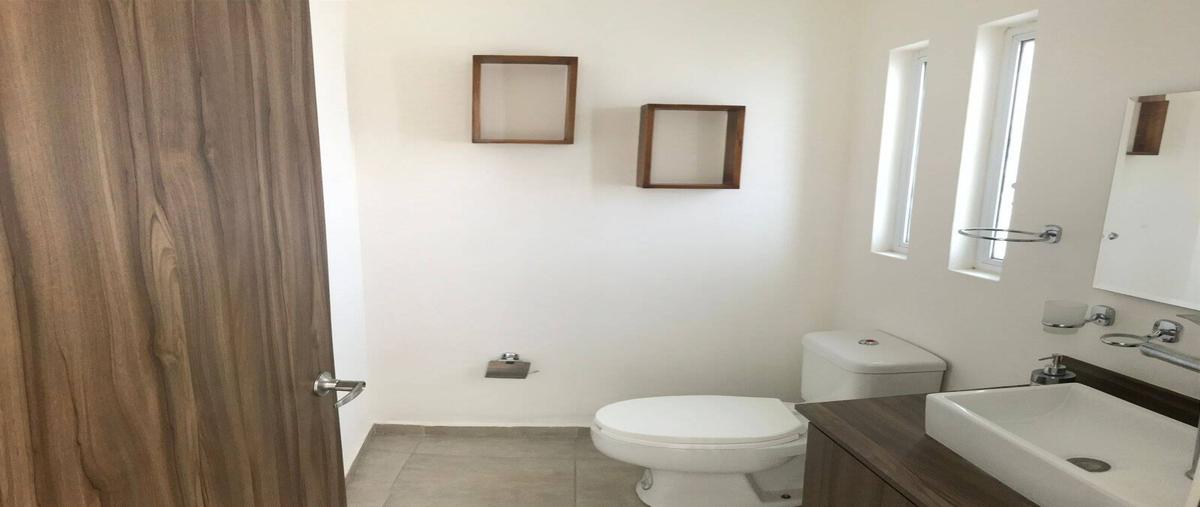 Foto de casa en venta en avenida san antonio , rancho santa mónica, aguascalientes, aguascalientes, 30038453 No. 03