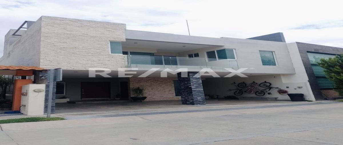 Foto de casa en condominio en avenida san antonio , rancho santa mónica, aguascalientes, aguascalientes, 0 foto 01 Foto de casa en condominio en venta en avenida san antonio , rancho santa mónica, aguascalientes, aguascalientes, 0 No. 01