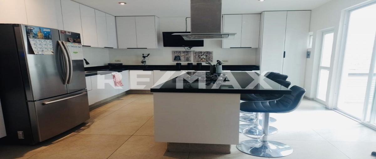 Foto de casa en condominio en avenida san antonio , rancho santa mónica, aguascalientes, aguascalientes, 0 foto 02 Foto de casa en condominio en venta en avenida san antonio , rancho santa mónica, aguascalientes, aguascalientes, 0 No. 02