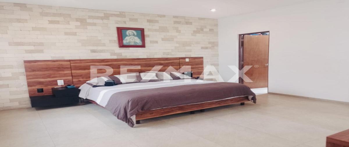 Foto de casa en condominio en avenida san antonio , rancho santa mónica, aguascalientes, aguascalientes, 30439031 foto 03 Foto de casa en condominio en venta en avenida san antonio , rancho santa mónica, aguascalientes, aguascalientes, 30439031 No. 03