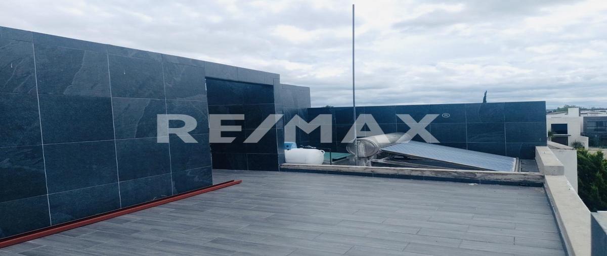 Foto de casa en condominio en avenida san antonio , rancho santa mónica, aguascalientes, aguascalientes, 30439031 foto 04 Foto de casa en condominio en venta en avenida san antonio , rancho santa mónica, aguascalientes, aguascalientes, 30439031 No. 04