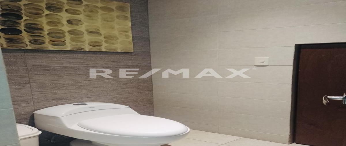 Foto de casa en condominio en avenida san antonio , rancho santa mónica, aguascalientes, aguascalientes, 30439031 foto 05 Foto de casa en condominio en venta en avenida san antonio , rancho santa mónica, aguascalientes, aguascalientes, 30439031 No. 05