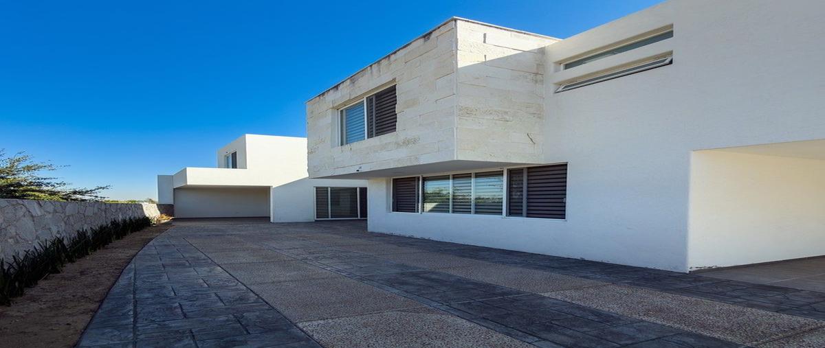 Foto de casa en renta en avenida san antonio , rancho santa mónica, aguascalientes, aguascalientes, 0 No. 03