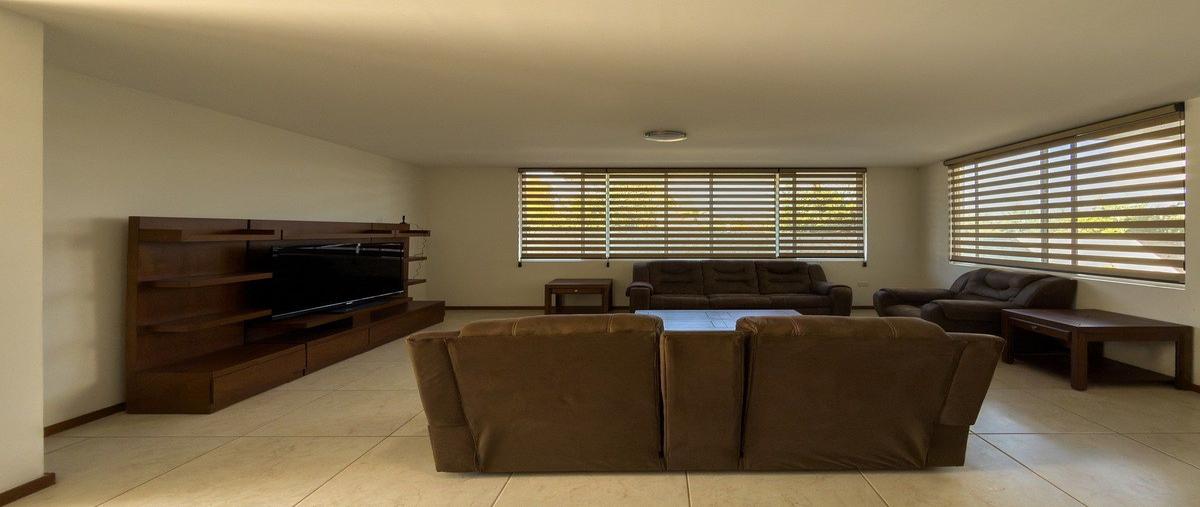 Foto de casa en renta en avenida san antonio , rancho santa mónica, aguascalientes, aguascalientes, 0 No. 04