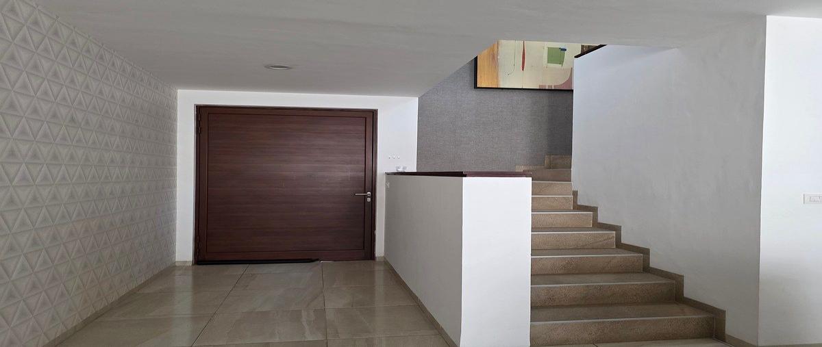 Foto de casa en venta en avenida san antonio , rancho santa mónica, aguascalientes, aguascalientes, 0 No. 03