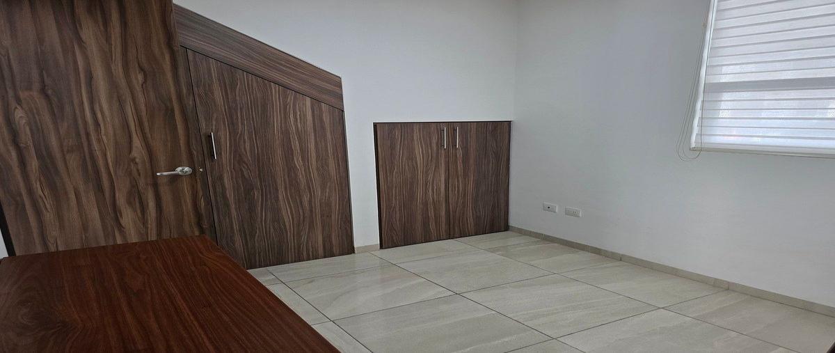 Foto de casa en venta en avenida san antonio , rancho santa mónica, aguascalientes, aguascalientes, 0 No. 05