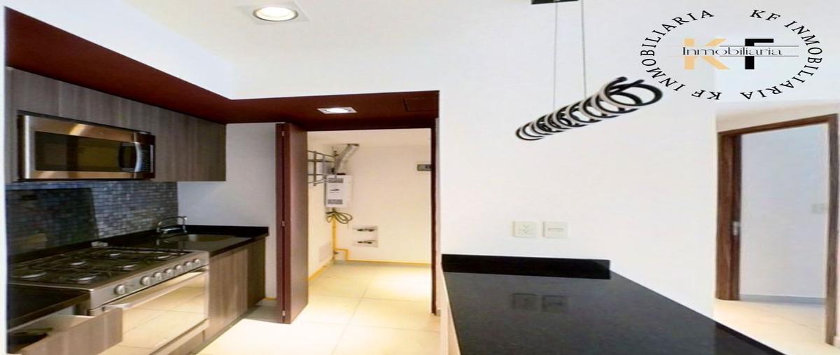 Foto de casa en venta en avenida san antonio , san pedro de los pinos, álvaro obregón, df / cdmx, 28840079 No. 01
