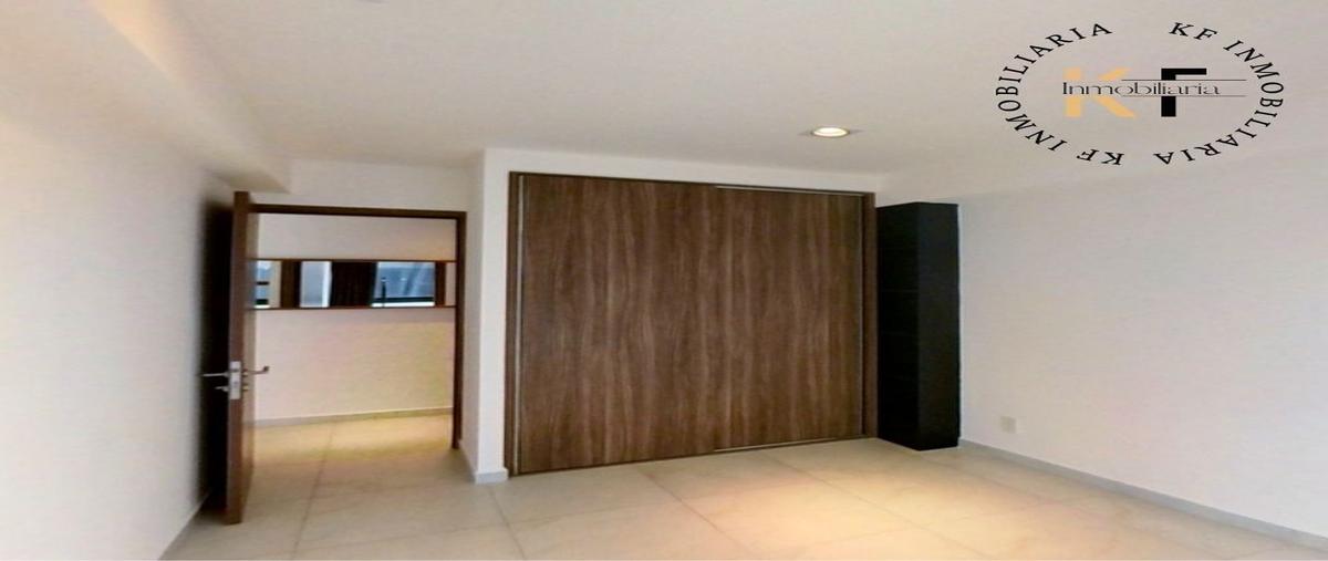 Foto de casa en venta en avenida san antonio , san pedro de los pinos, álvaro obregón, df / cdmx, 28840079 No. 04