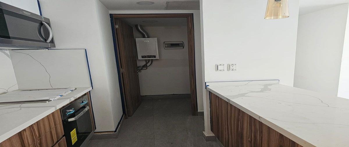 Foto de departamento en venta en avenida san antonio , san pedro de los pinos, álvaro obregón, df / cdmx, 0 No. 04