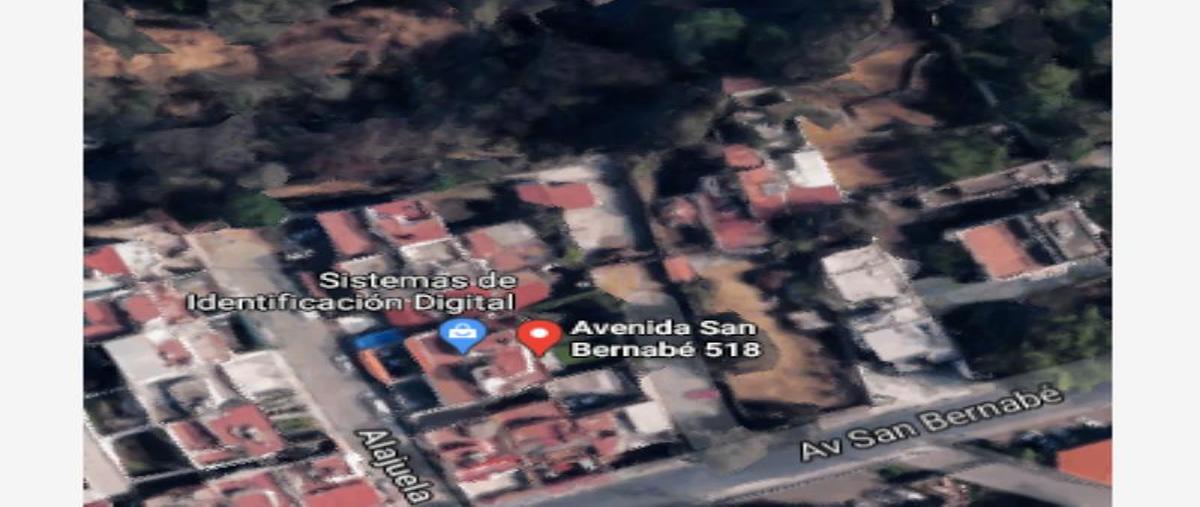 Foto de casa en avenida san bernabé 0000, san jerónimo lídice, la magdalena contreras, df / cdmx, 0 foto 03 Foto de casa en venta en avenida san bernabé 0000, san jerónimo lídice, la magdalena contreras, df / cdmx, 0 No. 03
