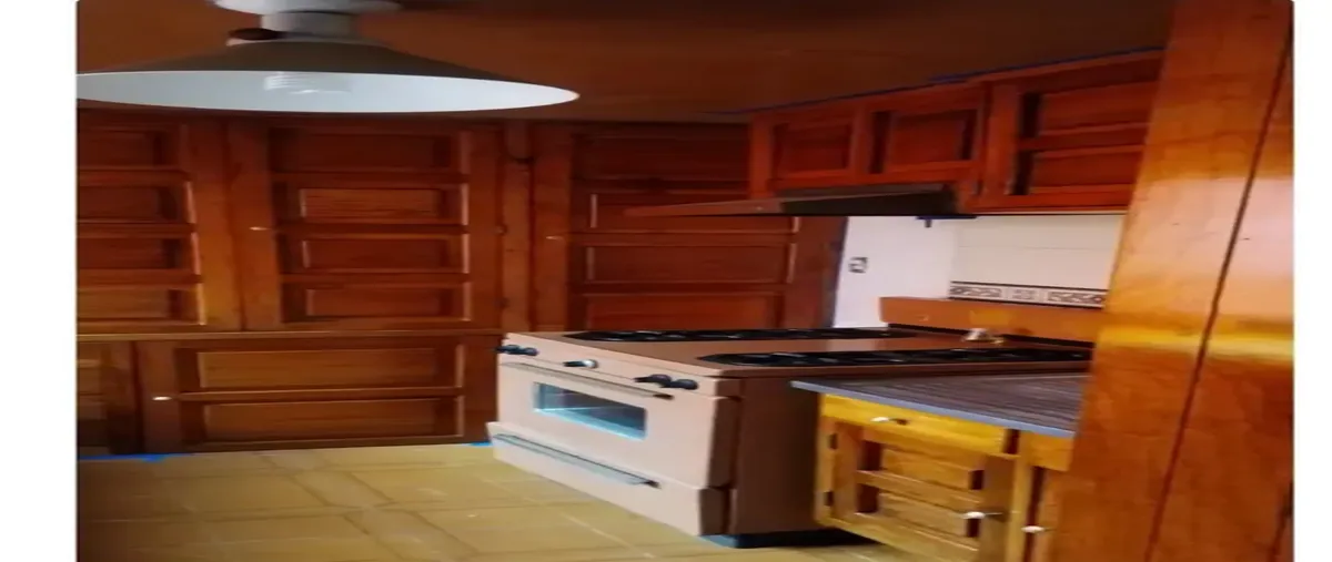 Foto de departamento en renta en avenida san bernabé 253, san jerónimo lídice, la magdalena contreras, df / cdmx, 0 No. 02