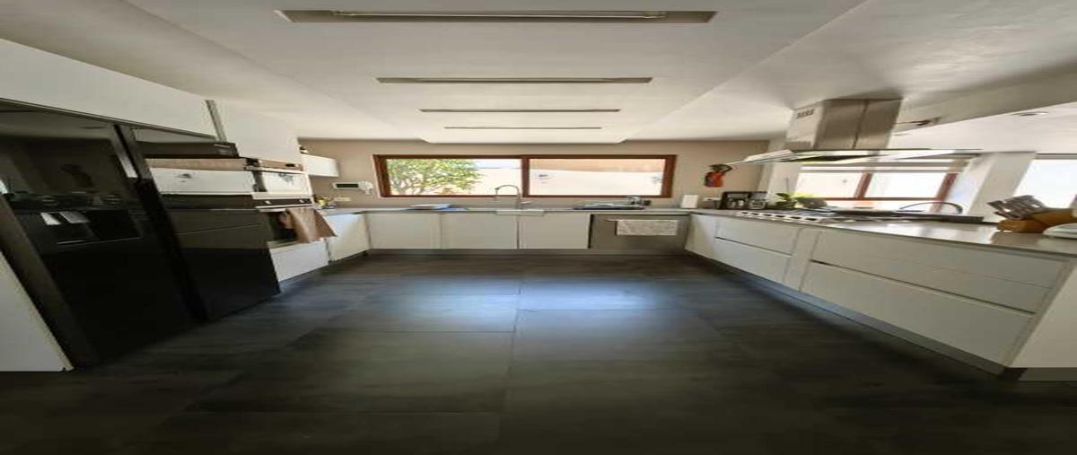 Foto de casa en venta en avenida san bernabé 374, san jerónimo lídice, la magdalena contreras, df / cdmx, 26634359 No. 03