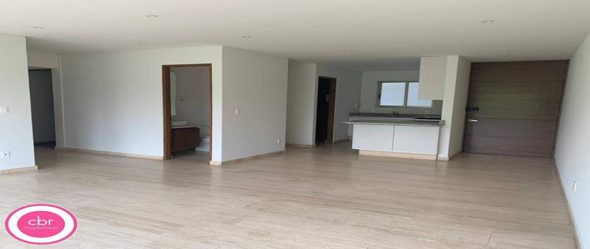 Foto de departamento en avenida san bernabe , batan viejo, la magdalena contreras, df / cdmx, 0 foto 01 Foto de departamento en venta en avenida san bernabe , batan viejo, la magdalena contreras, df / cdmx, 0 No. 01