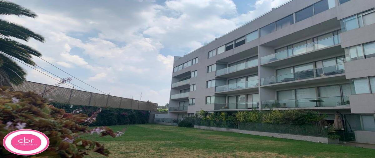 Foto de departamento en avenida san bernabe , batan viejo, la magdalena contreras, df / cdmx, 0 foto 02 Foto de departamento en venta en avenida san bernabe , batan viejo, la magdalena contreras, df / cdmx, 0 No. 02