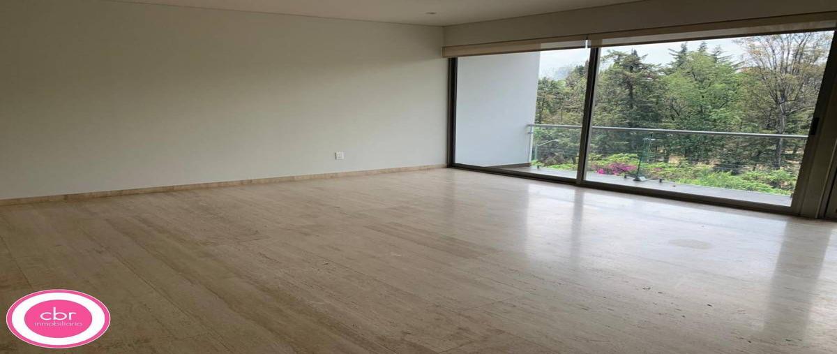 Foto de departamento en avenida san bernabe , batan viejo, la magdalena contreras, df / cdmx, 0 foto 03 Foto de departamento en venta en avenida san bernabe , batan viejo, la magdalena contreras, df / cdmx, 0 No. 03