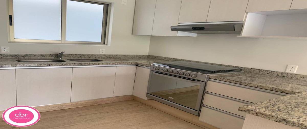 Foto de departamento en avenida san bernabe , batan viejo, la magdalena contreras, df / cdmx, 0 foto 04 Foto de departamento en venta en avenida san bernabe , batan viejo, la magdalena contreras, df / cdmx, 0 No. 04