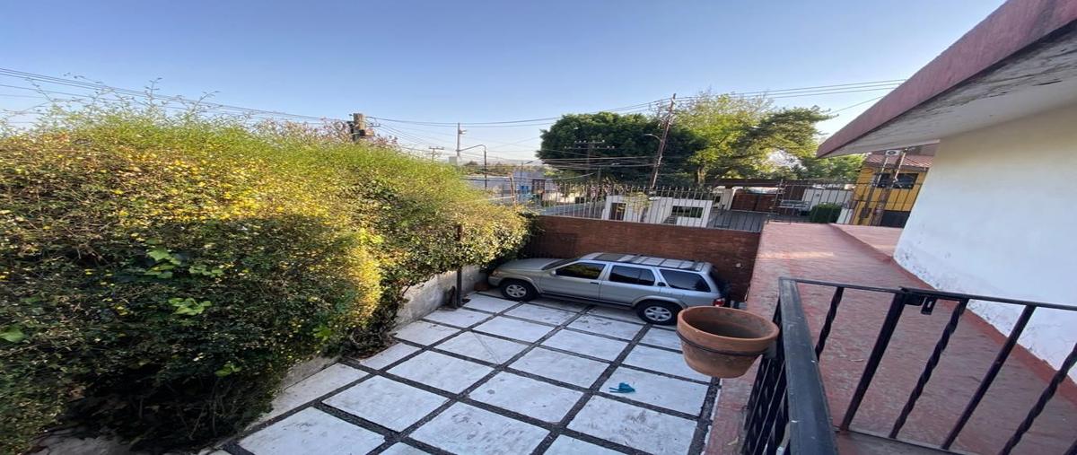 Foto de casa en avenida san bernabé , san jerónimo lídice, la magdalena contreras, df / cdmx, 26932237 foto 02 Foto de casa en venta en avenida san bernabé , san jerónimo lídice, la magdalena contreras, df / cdmx, 26932237 No. 02