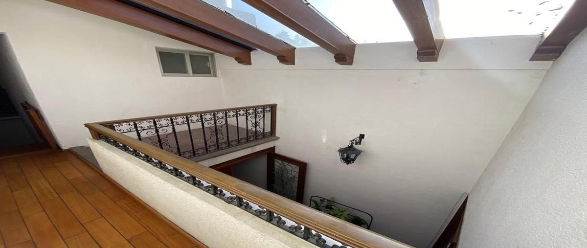 Foto de casa en avenida san bernabé , san jerónimo lídice, la magdalena contreras, df / cdmx, 26932237 foto 05 Foto de casa en venta en avenida san bernabé , san jerónimo lídice, la magdalena contreras, df / cdmx, 26932237 No. 05