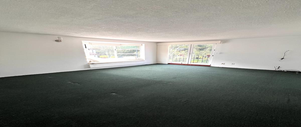 Foto de casa en renta en avenida san bernabé , san jerónimo lídice, la magdalena contreras, df / cdmx, 0 No. 10