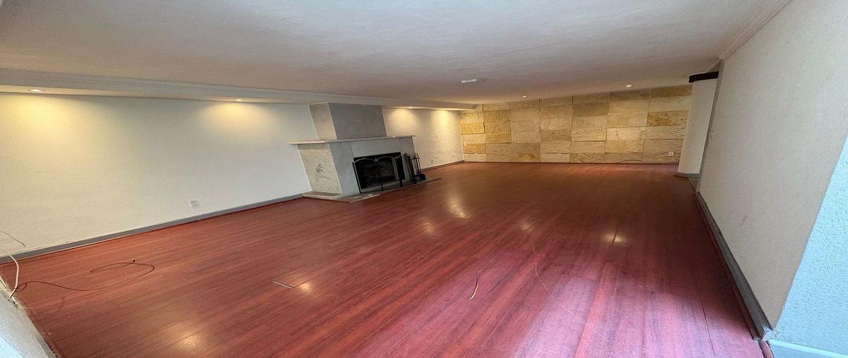 Foto de casa en venta en avenida san bernabé , san jerónimo lídice, la magdalena contreras, df / cdmx, 30984808 No. 02