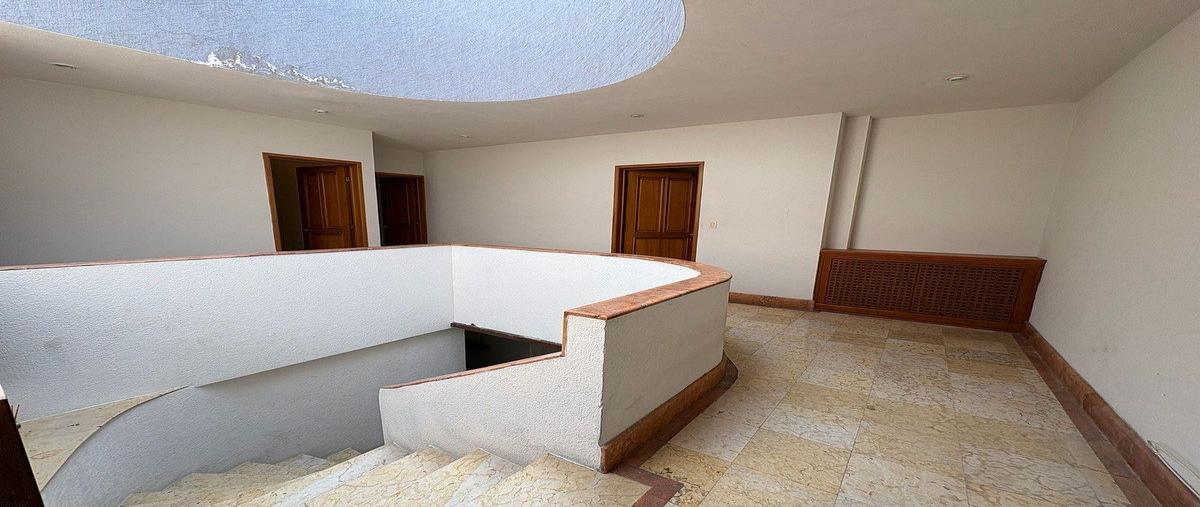 Foto de casa en venta en avenida san bernabé , san jerónimo lídice, la magdalena contreras, df / cdmx, 0 No. 12