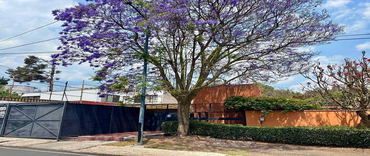 Foto de casa en avenida san bernabe , san jerónimo lídice, la magdalena contreras, df / cdmx, 31025286 foto 01 Foto de casa en venta en avenida san bernabe , san jerónimo lídice, la magdalena contreras, df / cdmx, 31025286 No. 01
