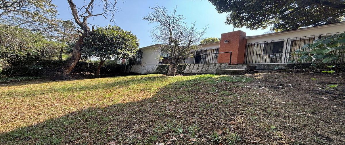 Foto de casa en avenida san bernabe , san jerónimo lídice, la magdalena contreras, df / cdmx, 31025286 foto 02 Foto de casa en venta en avenida san bernabe , san jerónimo lídice, la magdalena contreras, df / cdmx, 31025286 No. 02