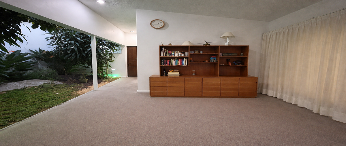 Foto de casa en avenida san bernabe , san jerónimo lídice, la magdalena contreras, df / cdmx, 31025286 foto 05 Foto de casa en venta en avenida san bernabe , san jerónimo lídice, la magdalena contreras, df / cdmx, 31025286 No. 05