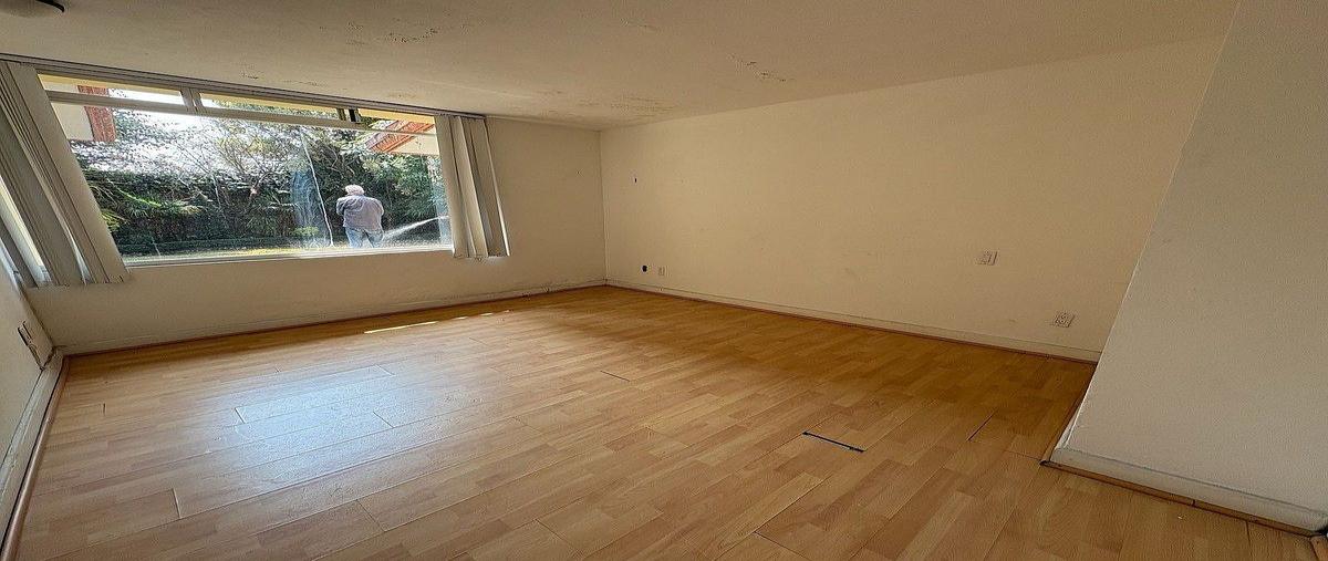 Foto de casa en venta en avenida san bernabé , san jerónimo lídice, la magdalena contreras, df / cdmx, 0 No. 07