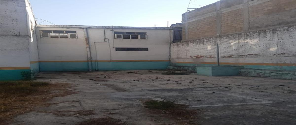 Foto de oficina en venta en avenida san bernardino 102, san bernardino, toluca, méxico, 0 No. 03