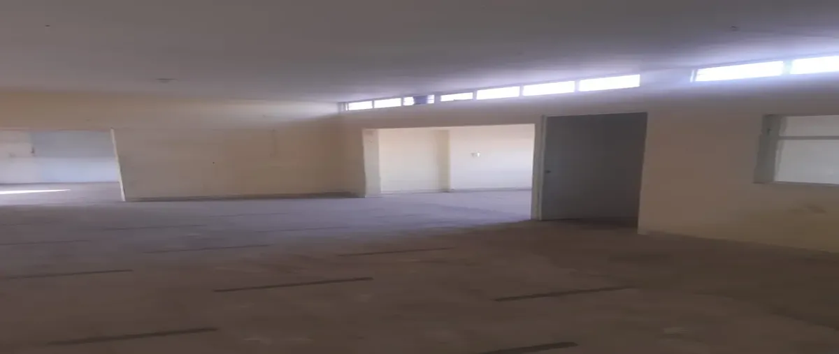 Foto de edificio en venta en avenida san bernardino 102, san bernardino, toluca, méxico, 0 No. 04