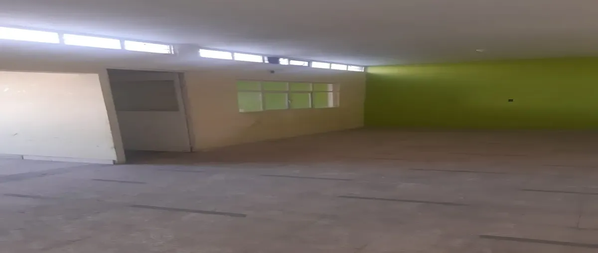 Foto de edificio en venta en avenida san bernardino 102, san bernardino, toluca, méxico, 0 No. 05