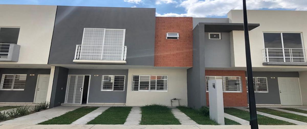 Foto de casa en avenida san blas 2449, parques santa cruz del valle, san pedro tlaquepaque, jalisco, 0 foto 01 Foto de casa en venta en avenida san blas 2449, parques santa cruz del valle, san pedro tlaquepaque, jalisco, 0 No. 01