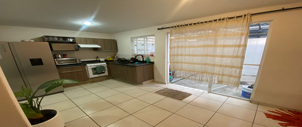 Foto de casa en avenida san blas coto 5 , parques de colon, san pedro tlaquepaque, jalisco, 0 foto 07 Foto de casa en venta en avenida san blas coto 5 , parques de colon, san pedro tlaquepaque, jalisco, 0 No. 07