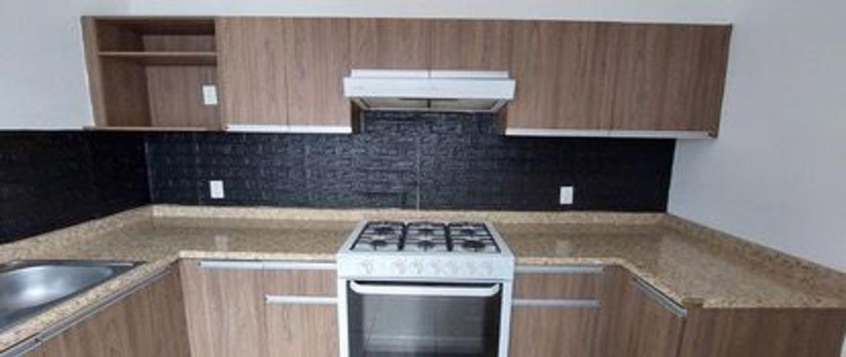 Foto de casa en venta en avenida san blas , el campesino, san pedro tlaquepaque, jalisco, 0 No. 03