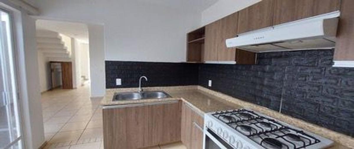 Foto de casa en venta en avenida san blas , el campesino, san pedro tlaquepaque, jalisco, 0 No. 04