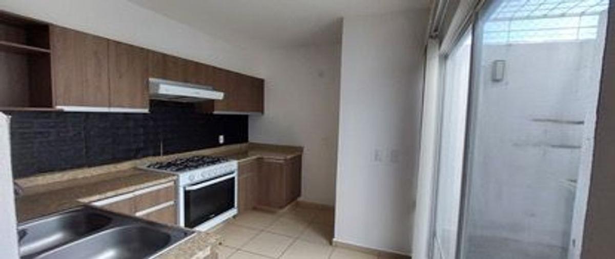 Foto de casa en venta en avenida san blas , el campesino, san pedro tlaquepaque, jalisco, 0 No. 05
