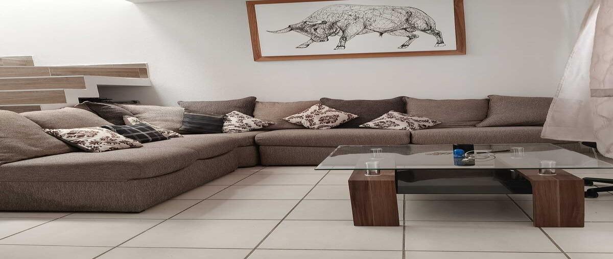 Foto de casa en renta en avenida san blas , parques de colon, san pedro tlaquepaque, jalisco, 0 No. 04