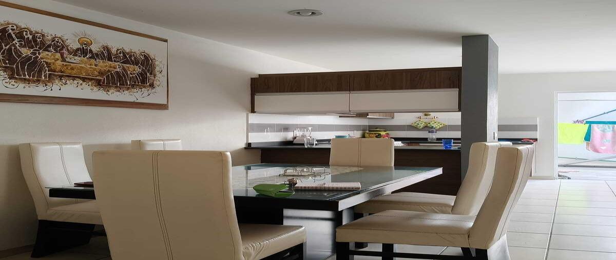 Foto de casa en renta en avenida san blas , parques de colon, san pedro tlaquepaque, jalisco, 0 No. 05