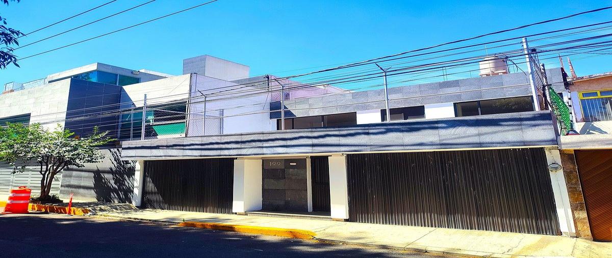 Foto de casa en avenida san buenaventura , club de golf méxico, tlalpan, df / cdmx, 0 foto 01 Foto de casa en renta en avenida san buenaventura , club de golf méxico, tlalpan, df / cdmx, 0 No. 01