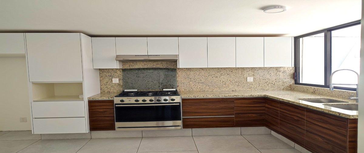 Foto de casa en avenida san buenaventura , club de golf méxico, tlalpan, df / cdmx, 0 foto 04 Foto de casa en renta en avenida san buenaventura , club de golf méxico, tlalpan, df / cdmx, 0 No. 04