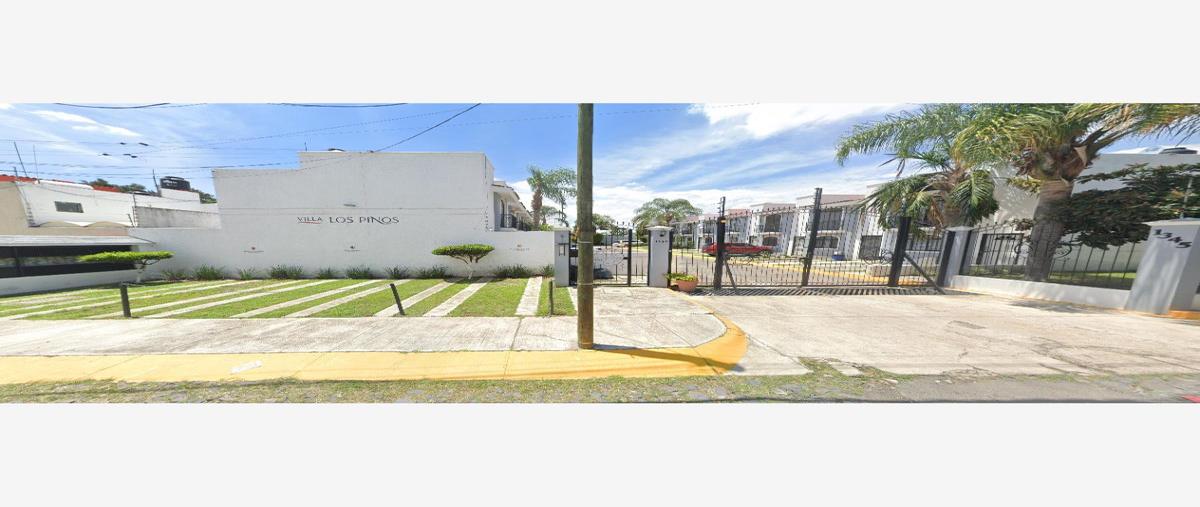 Foto de casa en condominio en venta en avenida san carlos 1345, santa ana tepetitlán, zapopan, jalisco, 0 No. 02